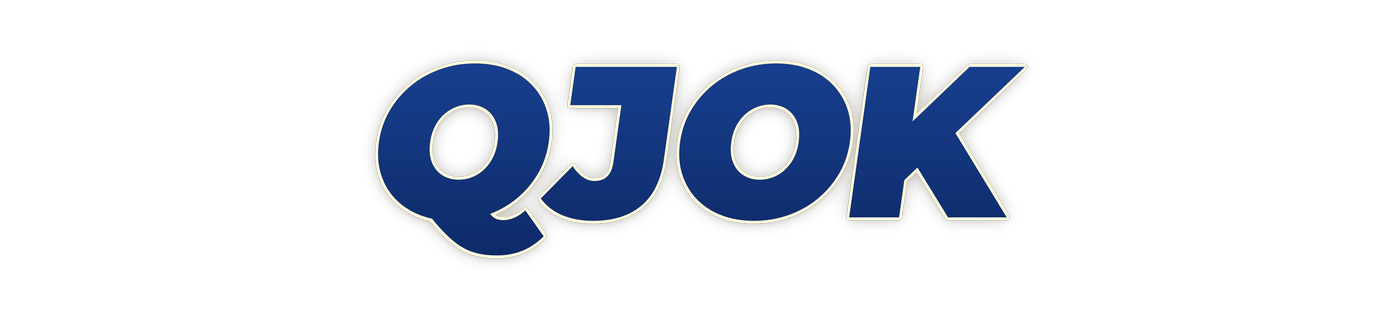 qjok